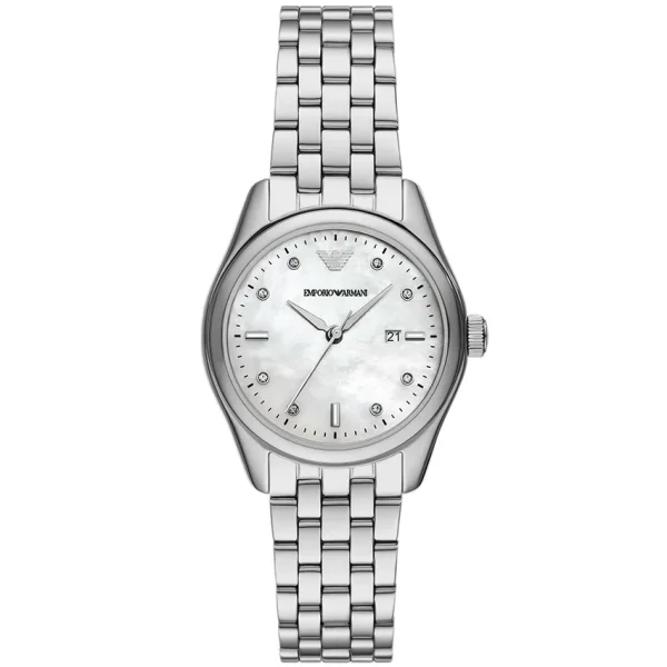 EMPORIO ARMANI AR11614