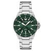 EMPORIO ARMANI AR11698