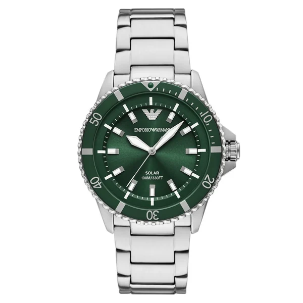 EMPORIO ARMANI AR11698