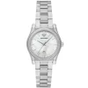 EMPORIO ARMANI AR11723