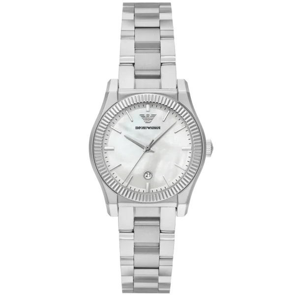EMPORIO ARMANI AR11723