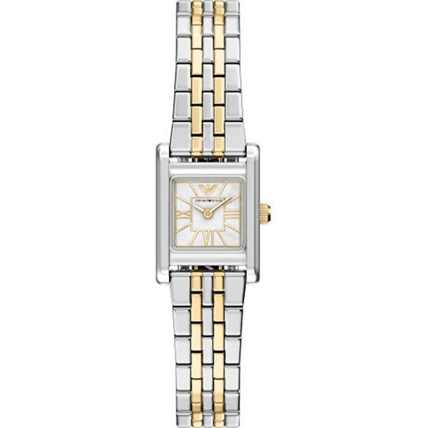 EMPORIO ARMANI AR11763