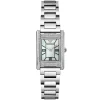 EMPORIO ARMANI AR11625