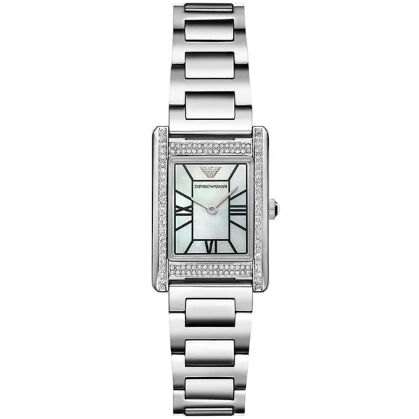 EMPORIO ARMANI AR11625
