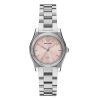 EMPORIO ARMANI AR11658