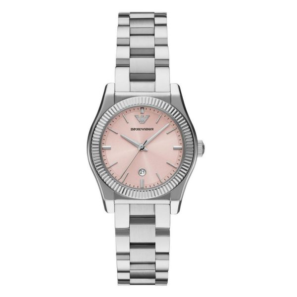 EMPORIO ARMANI AR11658