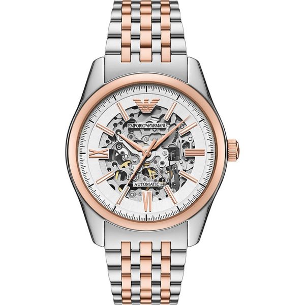 EMPORIO ARMANI AR60092