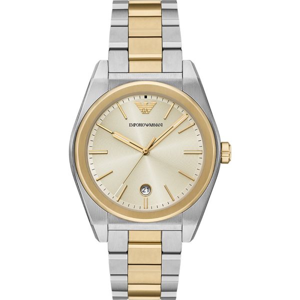 EMPORIO ARMANI AR11716