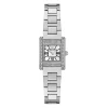 EMPORIO ARMANI AR11662