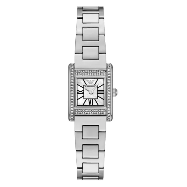 EMPORIO ARMANI AR11662