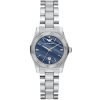 EMPORIO ARMANI AR11760