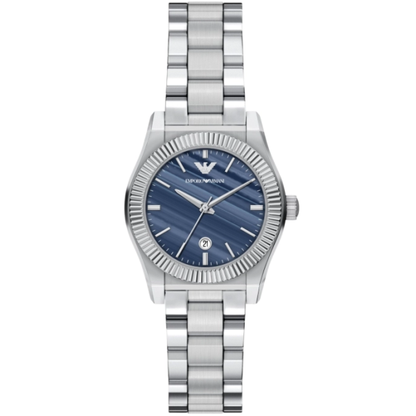 EMPORIO ARMANI AR11760