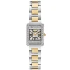 EMPORIO ARMANI AR11704