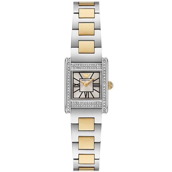EMPORIO ARMANI AR11704