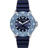 EMPORIO ARMANI AR11785