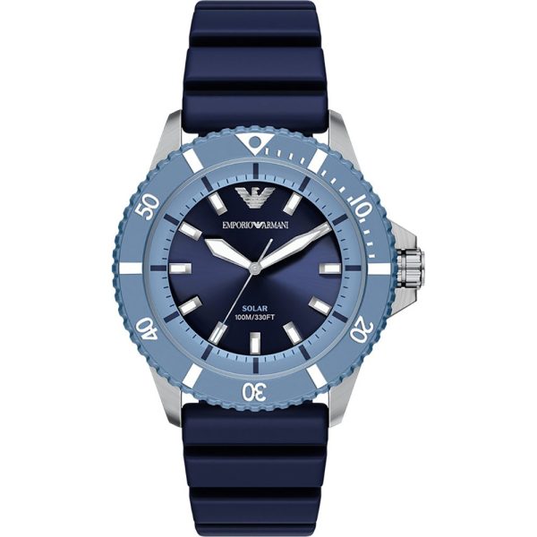 EMPORIO ARMANI AR11785