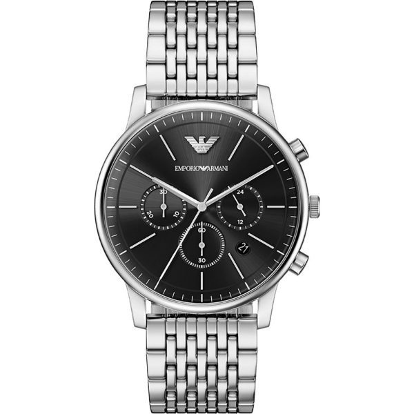 EMPORIO ARMANI AR11772