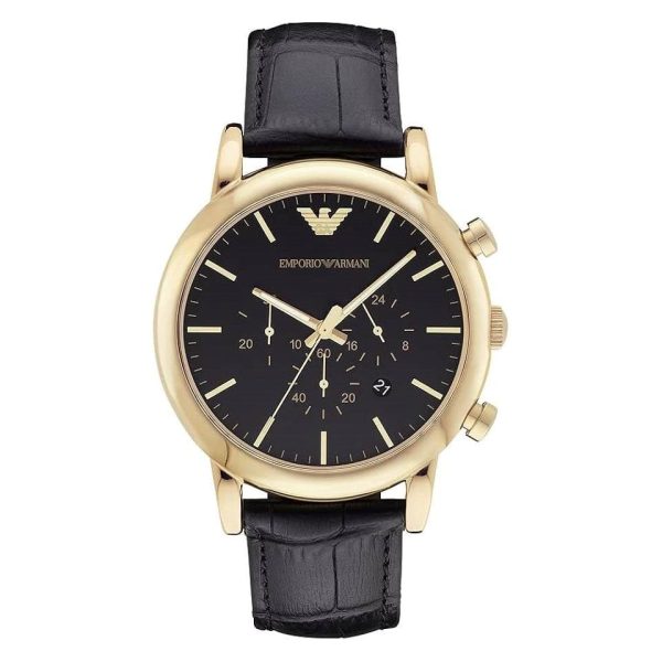EMPORIO ARMANI AR1917