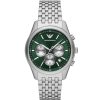 EMPORIO ARMANI AR11581