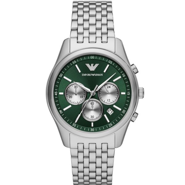 EMPORIO ARMANI AR11581