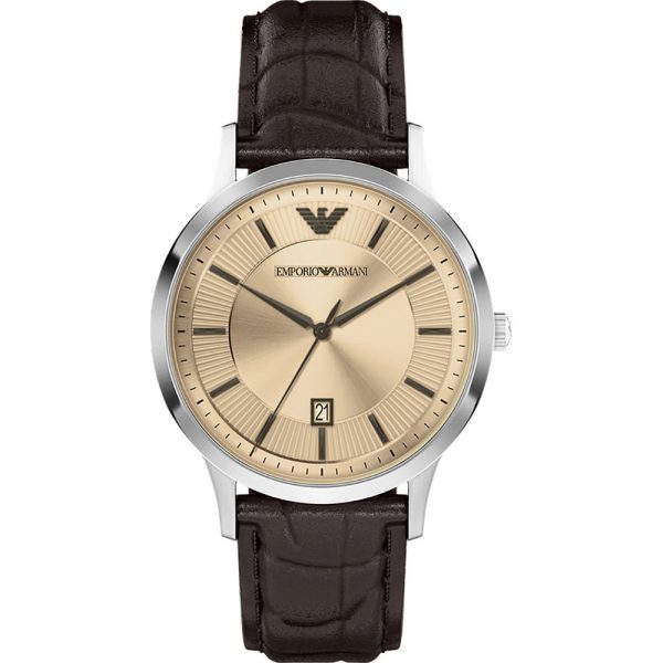EMPORIO ARMANI AR11783