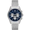 EMPORIO ARMANI AR11582