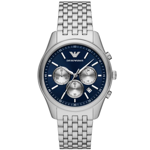 EMPORIO ARMANI AR11582
