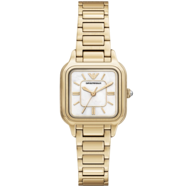 EMPORIO ARMANI AR11744