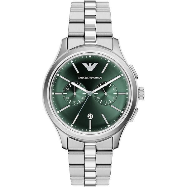 EMPORIO ARMANI AR11746