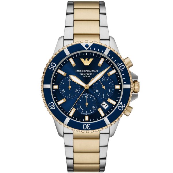 EMPORIO ARMANI AR11740