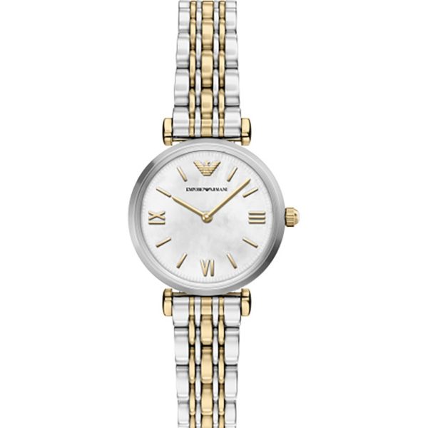 EMPORIO ARMANI AR11769