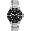 EMPORIO ARMANI AR11787