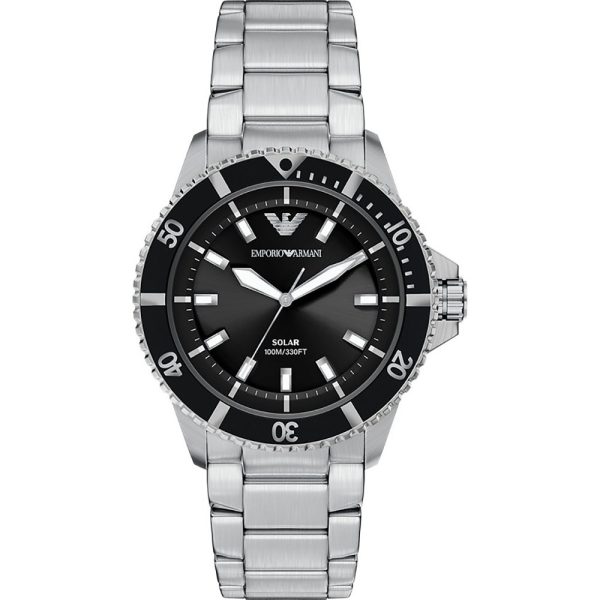 EMPORIO ARMANI AR11787