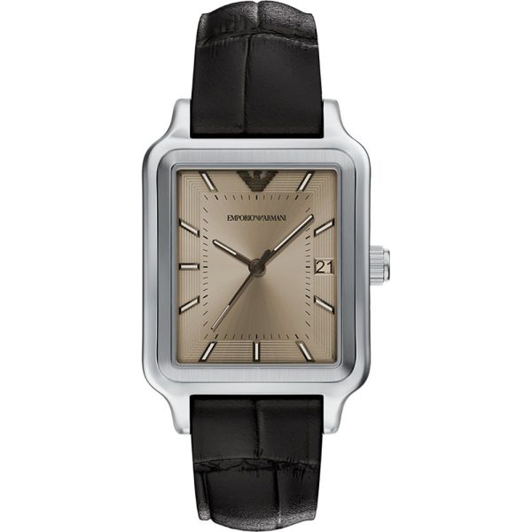 EMPORIO ARMANI AR11756