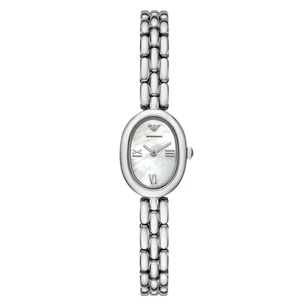 EMPORIO ARMANI AR11720