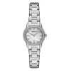 EMPORIO ARMANI AR11669