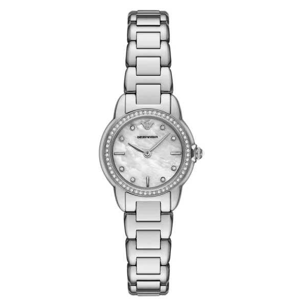 EMPORIO ARMANI AR11669
