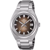 CASIO EFB-109D-5AVEF