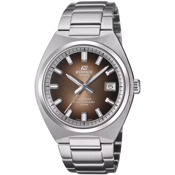 CASIO EFB-109D-5AVEF
