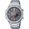 CASIO ECB-S10D-8AEF