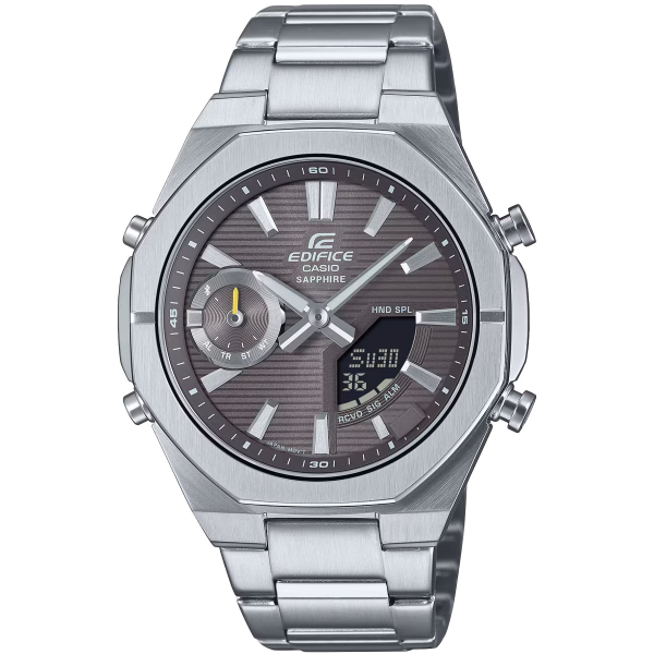 CASIO ECB-S10D-8AEF