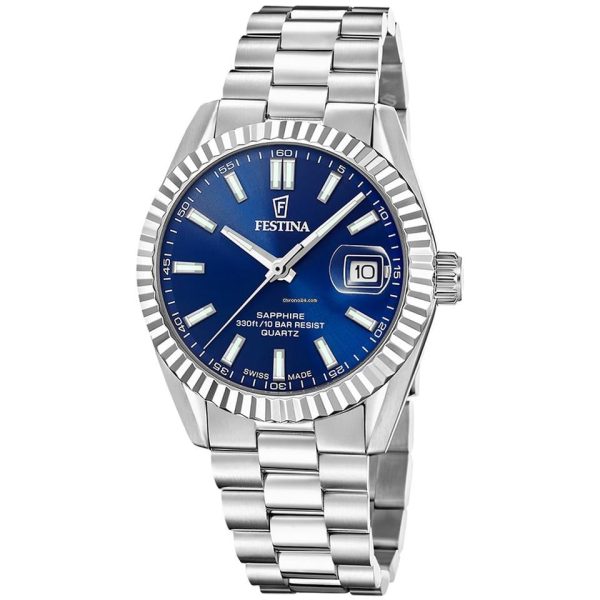 FESTINA F20084/B