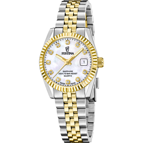 FESTINA F20088/1