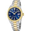 FESTINA F20085/B