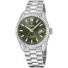 FESTINA F20084/C