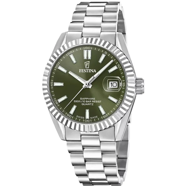 FESTINA F20084/C