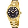 FESTINA F20086/B