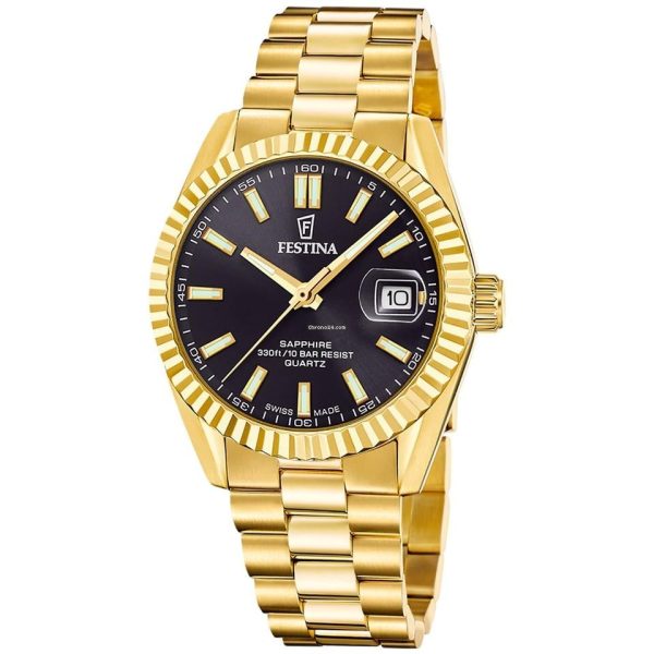 FESTINA F20086/B