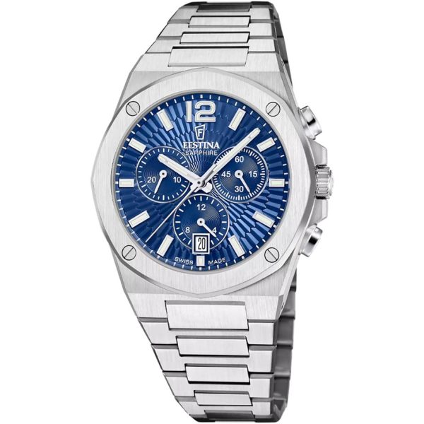 FESTINA F22002/2