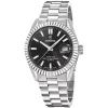 FESTINA F20084/D